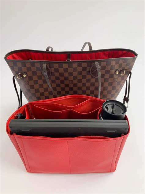 Amazon.com: Neverfull Mm Organizer.